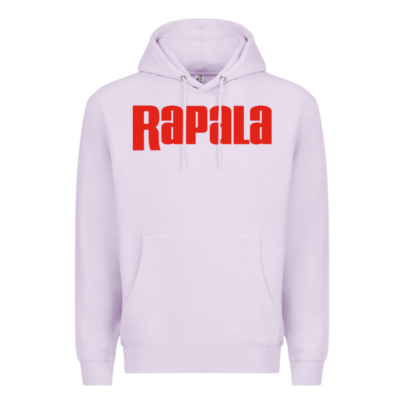 Rapala Fishing Premium Hoodie by DesigneFamous | Teevron