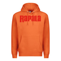 Carrot Rapala Fishing Premium Hoodie - DesigneFamous