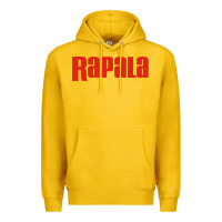 Lemon Rapala Fishing Premium Hoodie - DesigneFamous