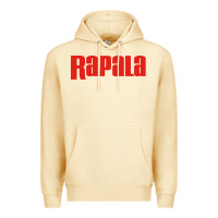 Pina Colada Rapala Fishing Premium Hoodie - DesigneFamous