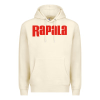 Sandshell Rapala Fishing Premium Hoodie - DesigneFamous