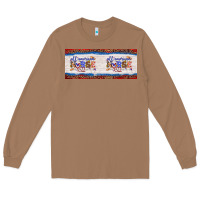 Toasted Coconut all american nurse 11oz mug Long Sleeve Tee - Artiststas