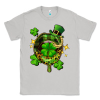 St. Patrick's Day Lip Classic Tee | Teevron