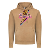 Vintage Camel flash teacher Vintage Hoodie - BarkalooDesign