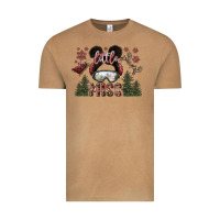 Vintage Camel little miss Vintage Tee - SublimationCraftShop