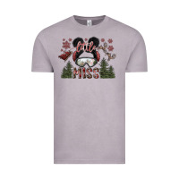 Vintage Zinc little miss Vintage Tee - SublimationCraftShop