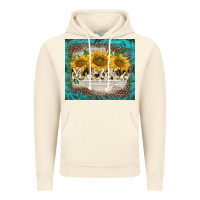 Vintage Artic western mother's day mawmaw tumbler Vintage Hoodie - BarkalooDesign