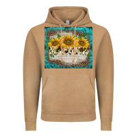 Vintage Camel western mother's day mawmaw tumbler Vintage Hoodie - BarkalooDesign