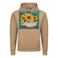 Vintage Coffee western mother's day mawmaw tumbler Vintage Hoodie - BarkalooDesign