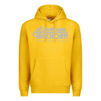 Lemon jackie treehorn productions Premium Hoodie - DesigneFamous