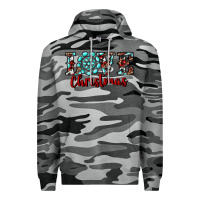 Slate Camo christmas gemstone love Premium Hoodie - RanaPortraitStore
