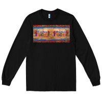 Black all american teacher 15oz mug Long Sleeve Tee - Artiststas