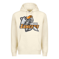 Sandshell omaha lancers Premium Hoodie - DesigneFamous