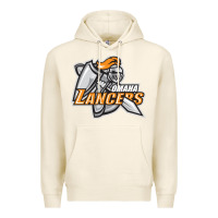 Tofu omaha lancers Premium Hoodie - DesigneFamous