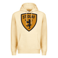 Pina Colada St. Olaf college Premium Hoodie - DesigneFamous