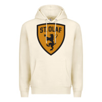 Tofu St. Olaf college Premium Hoodie - DesigneFamous