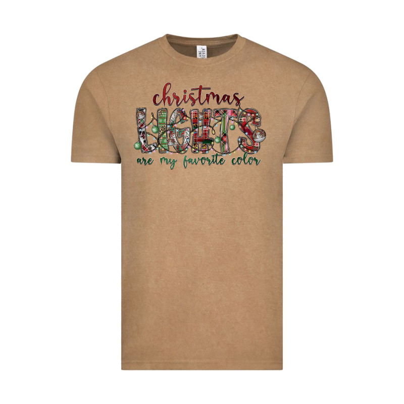 Dreaming Wine Christmas Vintage Tee by SublimationCraftShop | Teevron