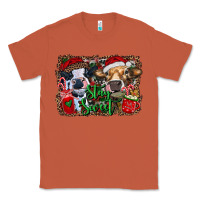 Stay Sweet Heifers Classic Tee | Teevron