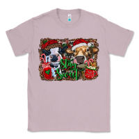 Lilac stay sweet heifers Classic Tee - RanaPortraitStore