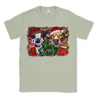 Matcha stay sweet heifers Classic Tee - RanaPortraitStore
