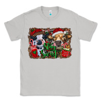Moon Dust stay sweet heifers Classic Tee - RanaPortraitStore