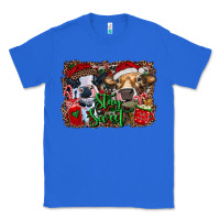 True Royal stay sweet heifers Classic Tee - RanaPortraitStore