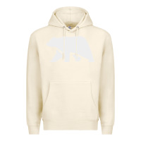 Tofu bear Premium Hoodie - DesigneFamous