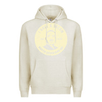 Oatmeal Heather martin luther day vintage Premium Hoodie - DesigneFamous