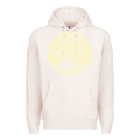 Pale Pink martin luther day vintage Premium Hoodie - DesigneFamous
