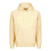 Pina Colada martin luther day vintage Premium Hoodie - DesigneFamous