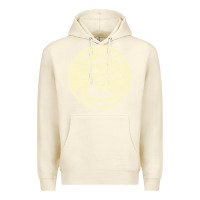 Sandshell martin luther day vintage Premium Hoodie - DesigneFamous