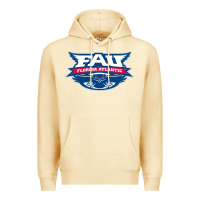 Pina Colada us, owls, fau Premium Hoodie - DesigneFamous