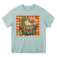 Arona blessed tumbler Heavy Core Tee - BundleAndBundleShop