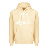 Pina Colada darth vader Premium Hoodie - DesigneFamous