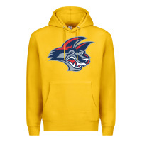 Lemon elmira j4ckals Premium Hoodie - DesigneFamous