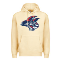 Pina Colada elmira j4ckals Premium Hoodie - DesigneFamous