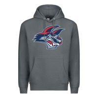 Rock elmira j4ckals Premium Hoodie - DesigneFamous
