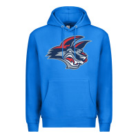 True Royal elmira j4ckals Premium Hoodie - DesigneFamous