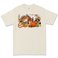 Bone Fall CNA Certified Nursing Assistant Premium Tee - LillyAllenDesigns