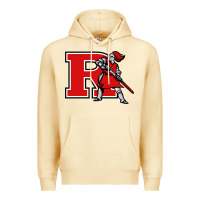 Pina Colada scarlet knights 2 (rutgers) Premium Hoodie - DesigneFamous