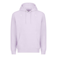 Lilac lion head rabbit t  shirt black lionhead rabbit gift t  shirt Premium Hoodie - DesigneFamous
