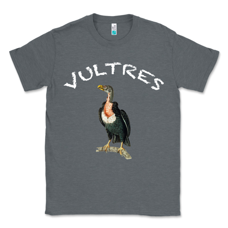 Vultures Classic Tee by Bettercallsaul | Teevron