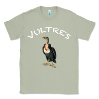 Matcha Vultures Classic Tee - Bettercallsaul
