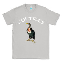 Moon Dust Vultures Classic Tee - Bettercallsaul