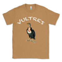 Toasted Coconut Vultures Classic Tee - Bettercallsaul
