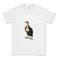 White Vultures Classic Tee - Bettercallsaul
