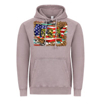 Vintage Zinc western america map usa Vintage Hoodie - BarkalooDesign