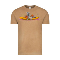 Vintage Camel Koala Vintage Tee - LillyAllenDesigns