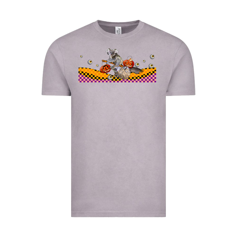 Koala Vintage Tee by LillyAllenDesigns | Teevron