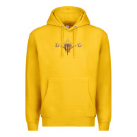Lemon #diablo Premium Hoodie - DesigneFamous